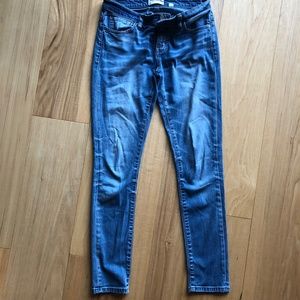 BKE Stella skinny, 26S